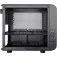 Thermaltake Core V1 PC tower case