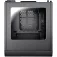 Thermaltake Core V1 PC tower case