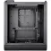 Thermaltake Core V1 PC tower case