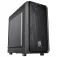 Thermaltake Versa H15 PC-tornfodral