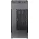 Thermaltake Versa H15 PC-tornfodral