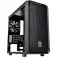 Thermaltake Versa H15 PC-tornfodral