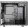 Thermaltake Versa H15 PC-tornfodral