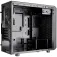 Thermaltake Versa H15 PC-tornfodral