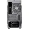 Thermaltake Case per PC torre Versa H15