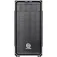 Thermaltake Case per PC torre Versa H15