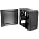Thermaltake Versa H15 PC-tornfodral