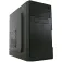 Lc power LC-2014MB-ON PC tower case