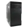 Lc power LC-2014MB-ON PC-tornfodral
