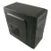 Lc power LC-2014MB-ON PC tower case