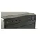 Lc power LC-2014MB-ON PC-tornfodral