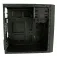 Lc power LC-2014MB-ON PC tower case