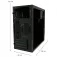Lc power LC-2014MB-ON PC tower case