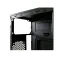 Lc power LC-2014MB-ON PC tower case