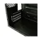 Lc power LC-2014MB-ON PC tower case