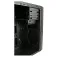 Lc power LC-2014MB-ON PC tower case