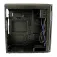 Lc power LC-7038B-ON PC tower case