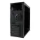 Lc power LC-7038B-ON PC tower case