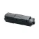 Kyocera Toner TK-1170