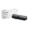 Kyocera Toner TK-1170