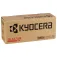 Kyocera TK-5270 M toner