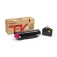 Kyocera TK-5270 M toner