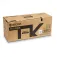Kyocera TK-5280 K 토너
