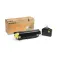 Kyocera TK-5280 Y toner