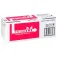 Kyocera TK-580 M toner