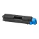 Kyocera Toner TK-590 C