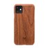 Woodcessories Slim Case iPhone 11 Cover