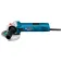Bosch GWS 7-115 115 mm angle grinder