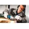Bosch GWS 7-115 115 mm angle grinder