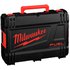 Milwaukee Fuel M18 CAG125X-0X 125 Mm Snoerloos