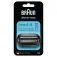 Braun 53B shaver head