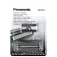 Panasonic Capçal d´afaitar WES 9012 Y1361