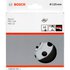 Bosch 8-hål PEX 12/125/400 PEX 12/125/400
