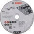 Bosch TS 76x1x10 Mm Expert Inox 5 Eenheden