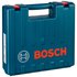 Bosch GST 150 CE Professionele Decoupeerzaag + Koffer