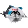 Bosch GKS 190 Professional circular saw