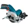 Bosch GKS 12V-26 Professional circular saw