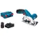 Bosch GKS 12V-26 circular saw