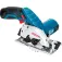 Bosch GKS 12V-26 circular saw