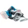 Bosch GKS 18V-57 G circular saw