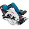 Bosch GKS 18V-57 G circular saw