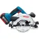 Bosch GKS 18V-57 G sirkelsag