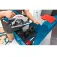 Bosch Serra circular GKS 18V-57 G