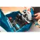 Bosch GKS 18V-57 G circular saw