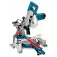 Bosch GCM 800 SJ Miter Saw