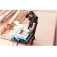 Bosch GTS 10 XC Professional Table